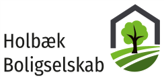 Holbæk boligselskab
