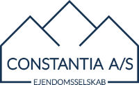 Constantia