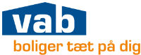 Vab