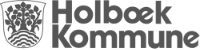 Holbæk Kommune