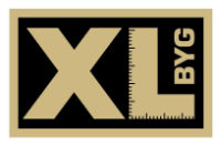 XL-byg
