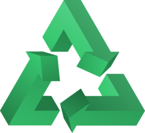 recycle-1699572_960_720