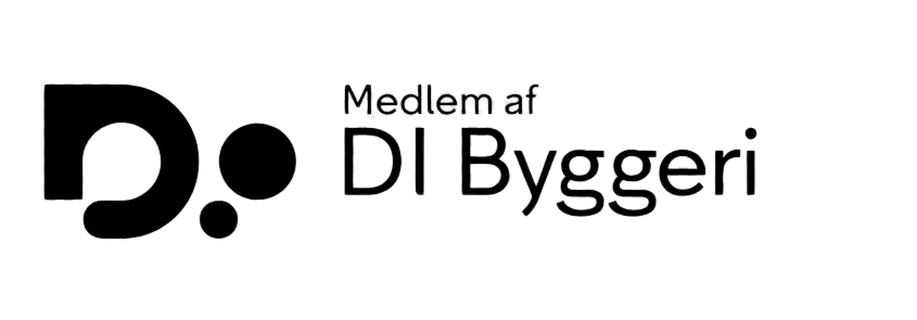 Medlem af DI Byggeri