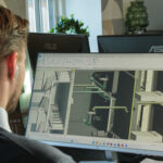 Ingeniørpraktikant til installationsteam foråret 2026