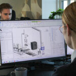 VVS og kloak med fokus på kvalitet, sikkerhed og samarbejde