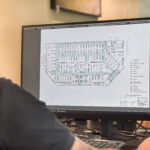 J&P’s brandafdeling – stærk faglighed, tæt samarbejde og løsningorienteret sikker rådgivning