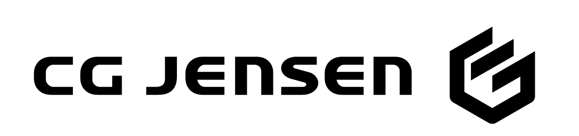 CG Jensen