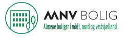 MVN bolig