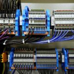 El-projektering med fokus på helhed, kvalitet og samarbejde