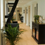 Rengøringsassistent – 25 timer om ugen