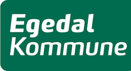Egedal Kommune