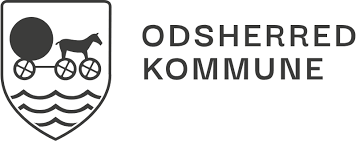 Odsherred Kommune